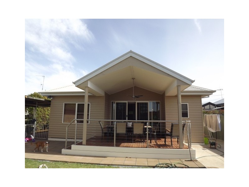 3 Claude Street, Shepparton VIC 3630
