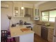 3 Claude Street, Shepparton VIC 3630