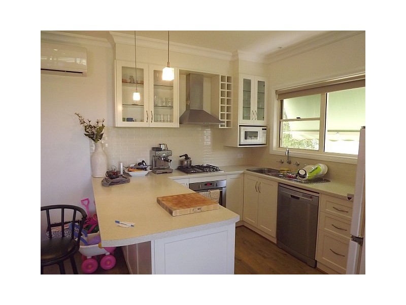 3 Claude Street, Shepparton VIC 3630