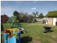 3 Claude Street, Shepparton VIC 3630