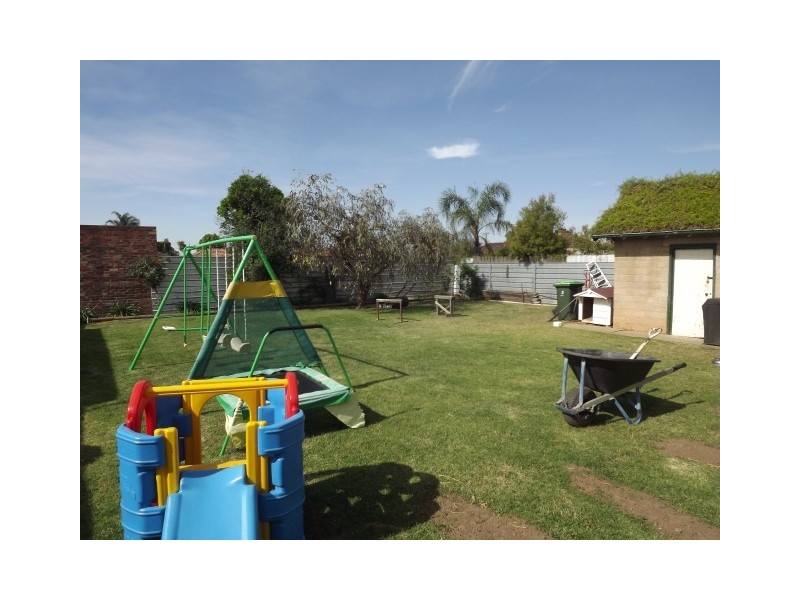 3 Claude Street, Shepparton VIC 3630