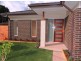 4/1 Baker Street, Shepparton VIC 3630