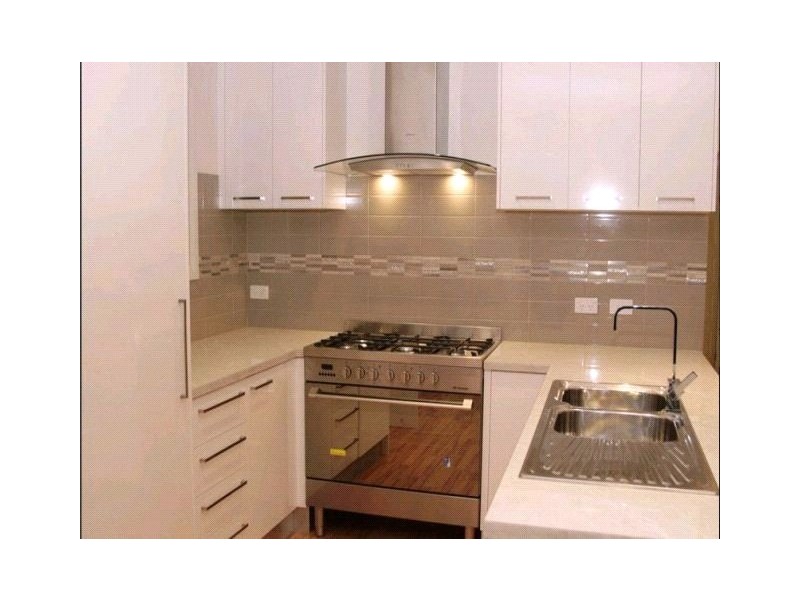 4/1 Baker Street, Shepparton VIC 3630