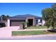 18 Sugargum Cresent, Kialla VIC 3631