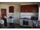 18 Sugargum Cresent, Kialla VIC 3631