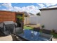 18 Sugargum Cresent, Kialla VIC 3631