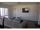 18 Sugargum Cresent, Kialla VIC 3631