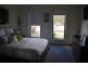 18 Sugargum Cresent, Kialla VIC 3631