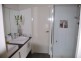 18 Sugargum Cresent, Kialla VIC 3631