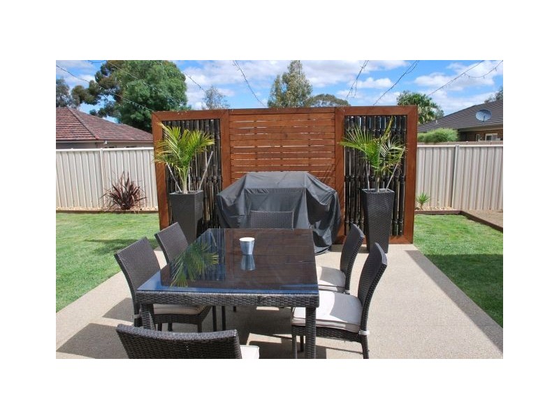 18 Sugargum Cresent, Kialla VIC 3631