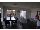 18 Sugargum Cresent, Kialla VIC 3631