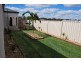 18 Sugargum Cresent, Kialla VIC 3631