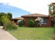 5 Darling Court, Shepparton VIC 3630