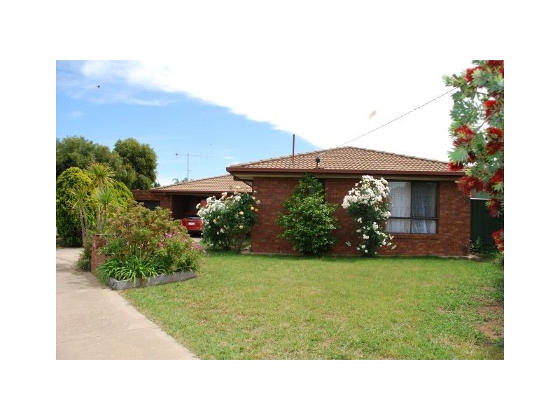 5 Darling Court, Shepparton VIC 3630