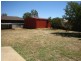 5 Darling Court, Shepparton VIC 3630