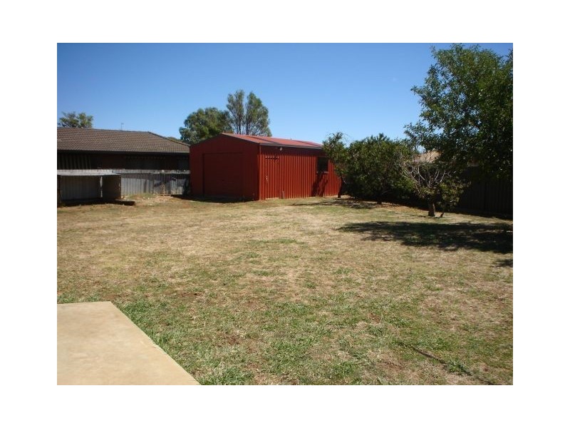 5 Darling Court, Shepparton VIC 3630