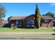 1/35 Wilmot Road, Shepparton VIC 3630