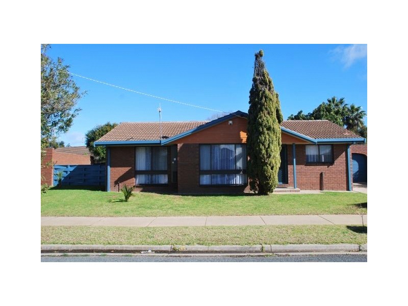 1/35 Wilmot Road, Shepparton VIC 3630