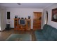 1/35 Wilmot Road, Shepparton VIC 3630