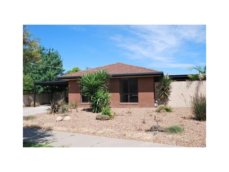 14 Paterson Road, Shepparton VIC 3630