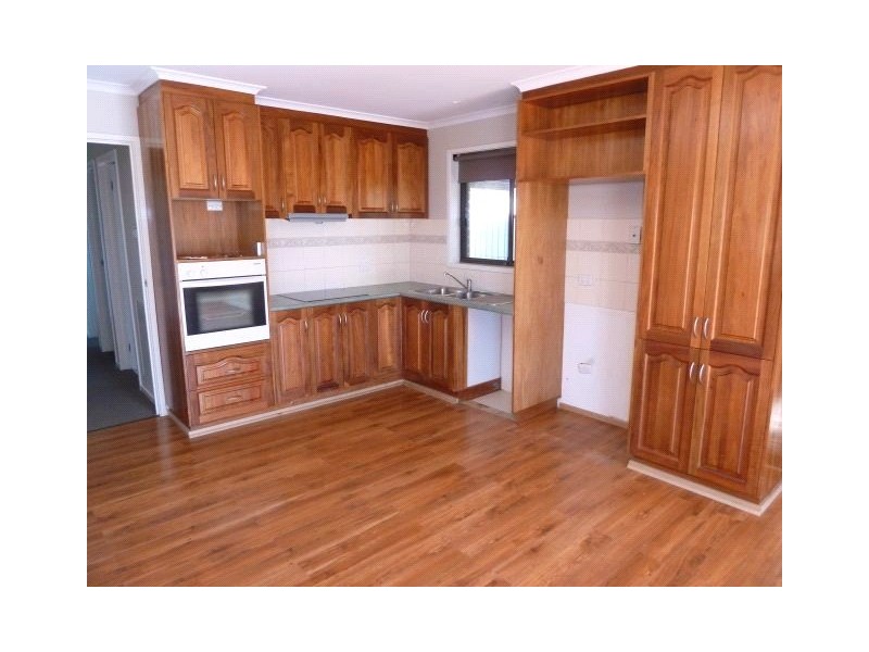 14 Paterson Road, Shepparton VIC 3630