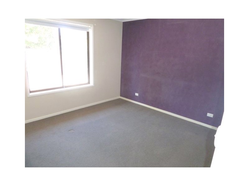 14 Paterson Road, Shepparton VIC 3630