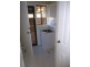 14 Paterson Road, Shepparton VIC 3630