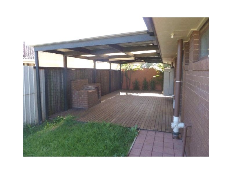 14 Paterson Road, Shepparton VIC 3630