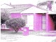 2/25 Middleton Street, Shepparton VIC 3630