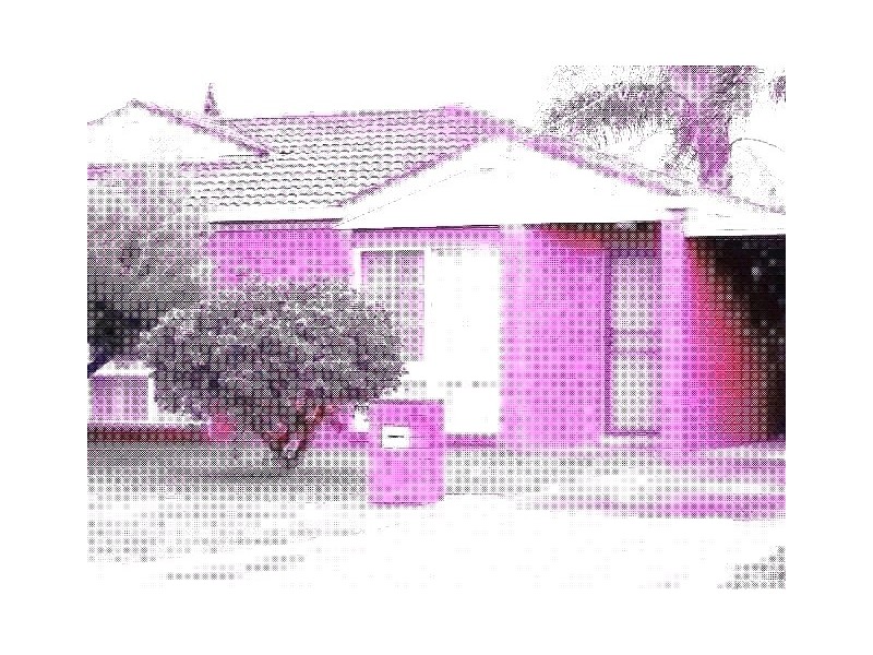 2/25 Middleton Street, Shepparton VIC 3630