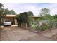 76 Robertson Street, Nathalia VIC 3638