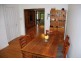 76 Robertson Street, Nathalia VIC 3638