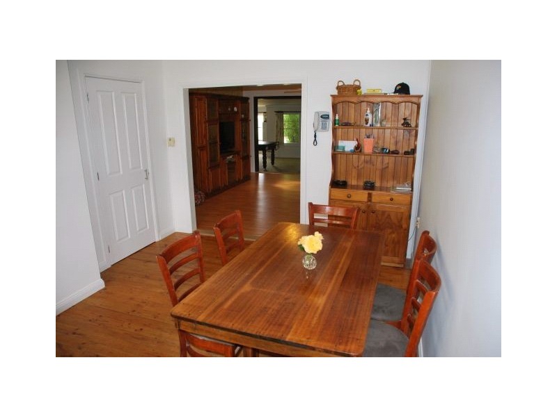 76 Robertson Street, Nathalia VIC 3638