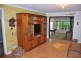 76 Robertson Street, Nathalia VIC 3638