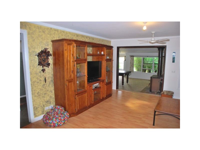 76 Robertson Street, Nathalia VIC 3638