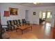 76 Robertson Street, Nathalia VIC 3638