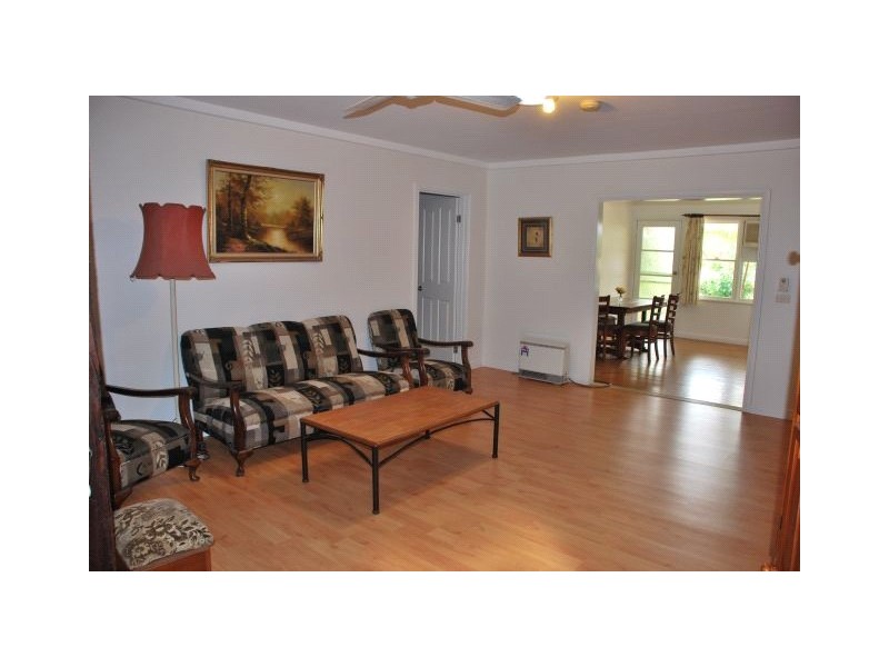 76 Robertson Street, Nathalia VIC 3638