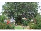 76 Robertson Street, Nathalia VIC 3638