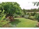 76 Robertson Street, Nathalia VIC 3638