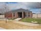 8 Cooloola Place, Shepparton VIC 3630