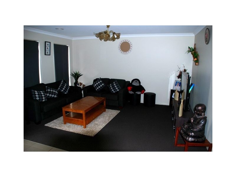 8 Cooloola Place, Shepparton VIC 3630