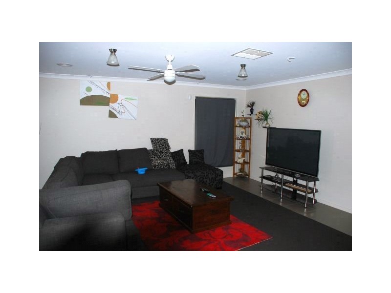 8 Cooloola Place, Shepparton VIC 3630