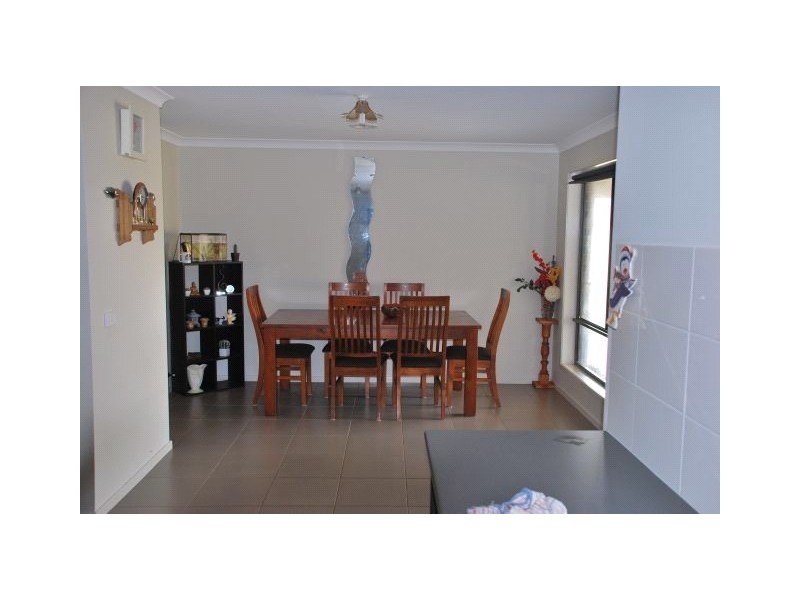 8 Cooloola Place, Shepparton VIC 3630