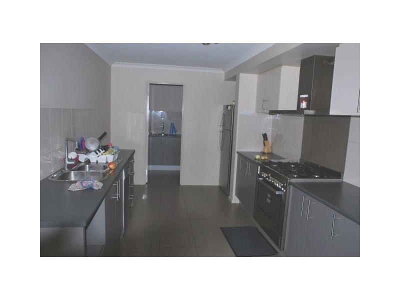 8 Cooloola Place, Shepparton VIC 3630