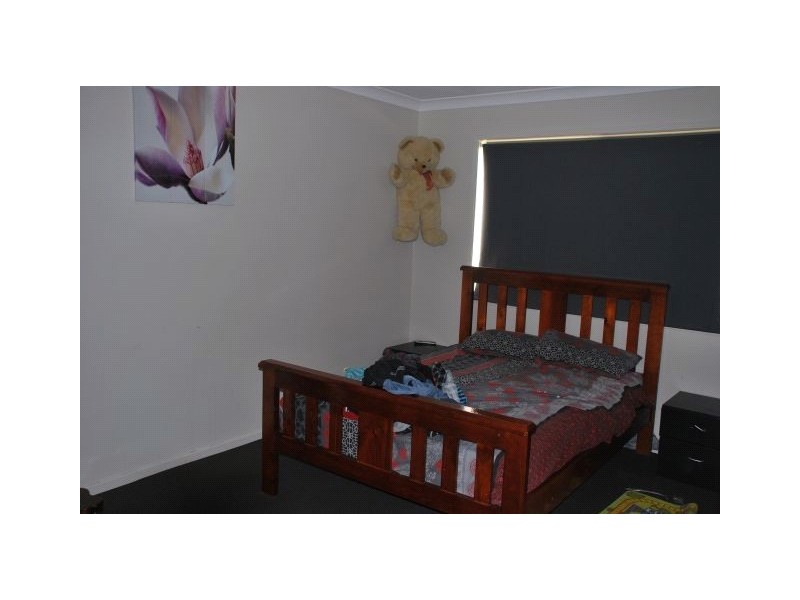 8 Cooloola Place, Shepparton VIC 3630