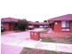 4/102 Archer Street, Shepparton VIC 3630