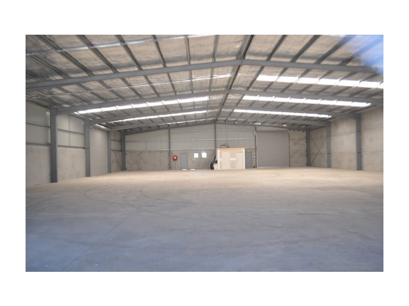 7851 Goulburn Valley Highway, Kialla VIC 3631