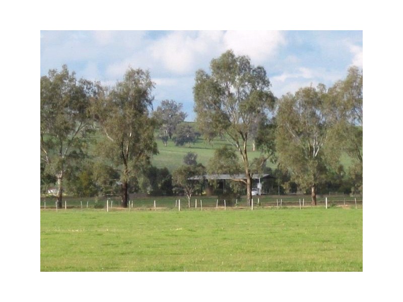 145 Lanes Road, Katandra VIC 3634