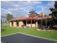 145 Lanes Road, Katandra VIC 3634