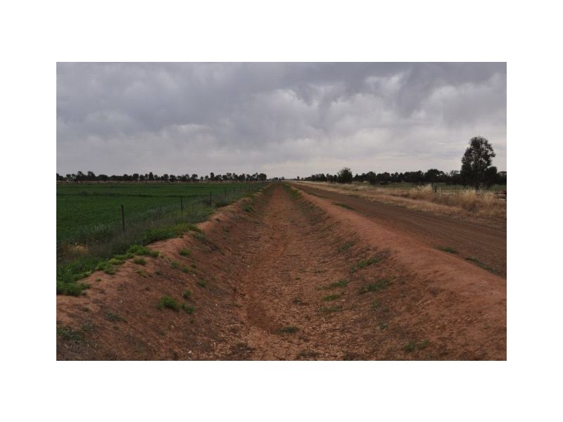 145 Lanes Road, Katandra VIC 3634